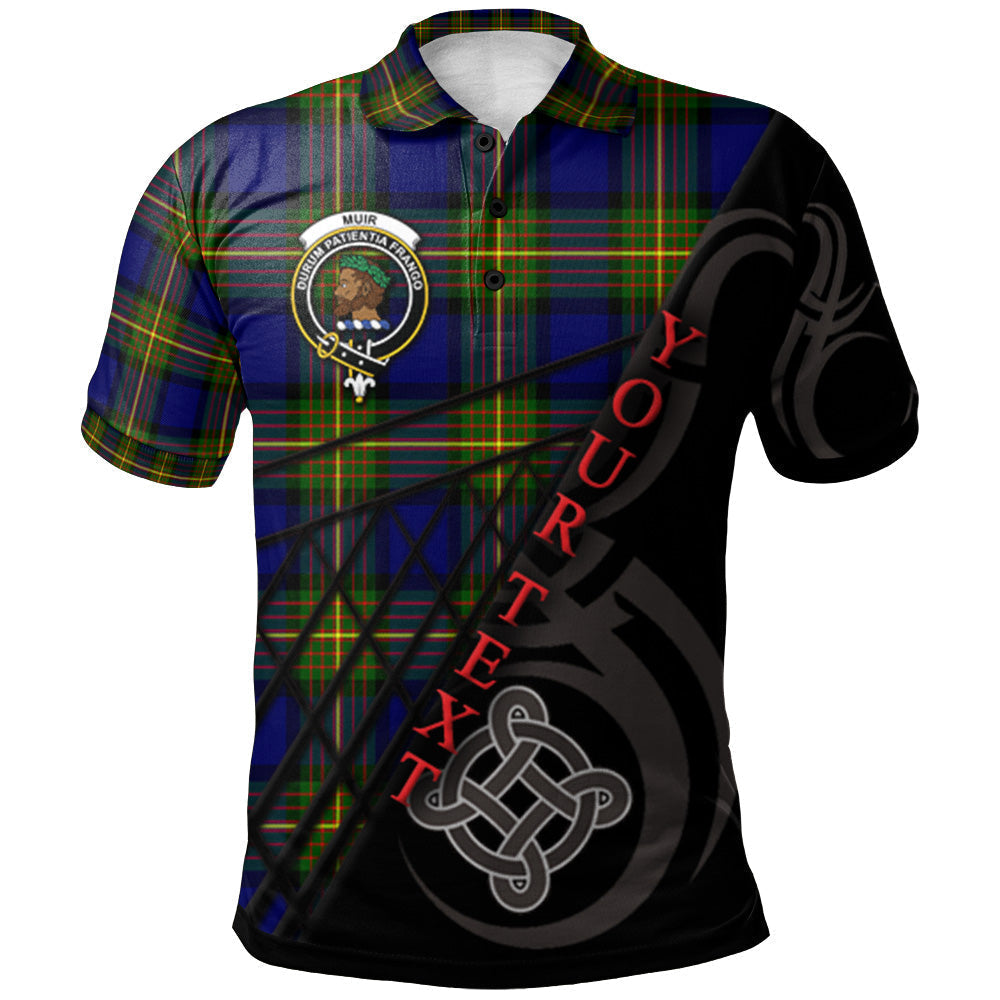 scottish-muir-clan-crest-tartan-polo-shirt-pattern-celtic