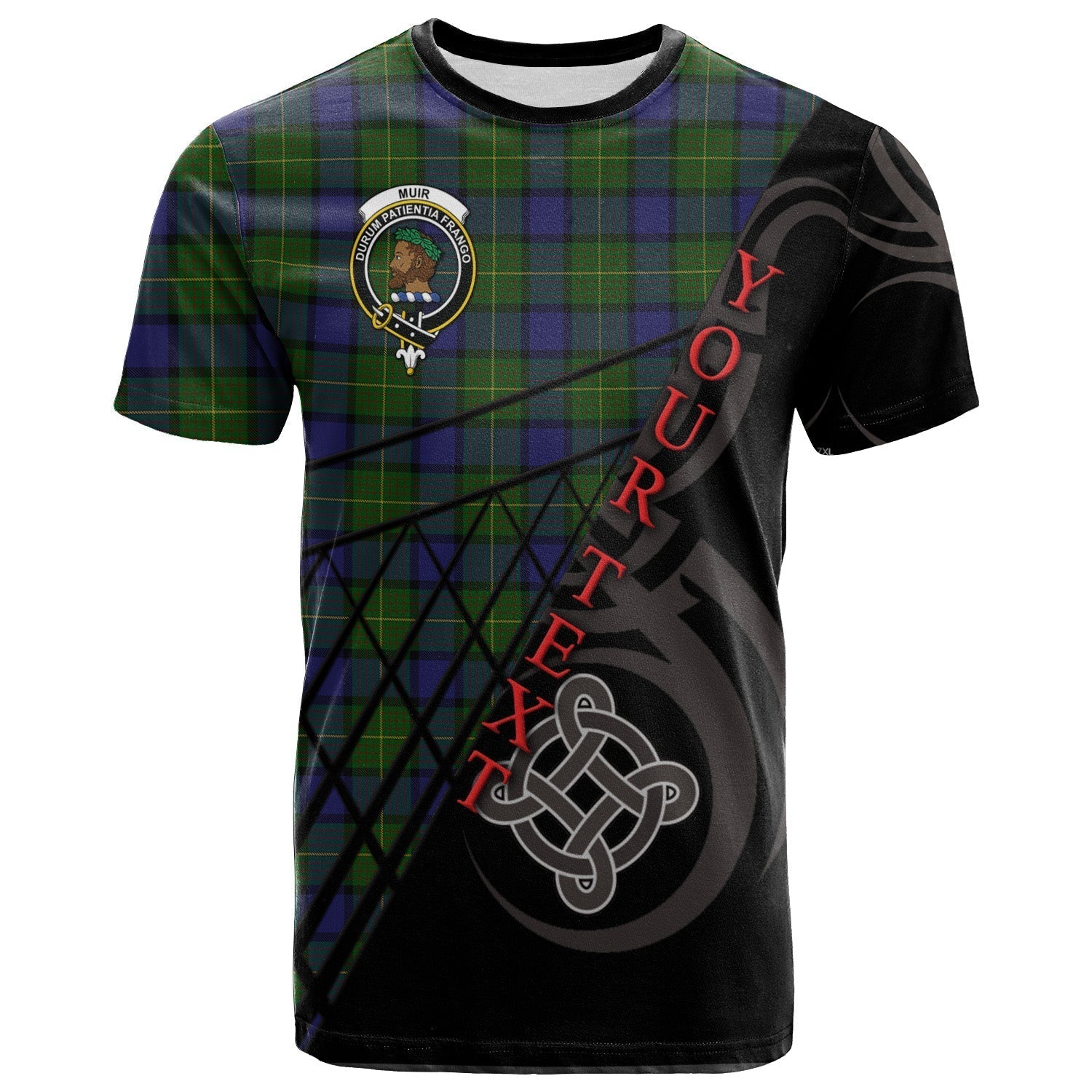 scottish-muir-moore-clan-crest-tartan-pattern-celtic-t-shirt