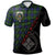 scottish-muir-moore-clan-crest-tartan-polo-shirt-pattern-celtic