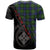 scottish-muir-moore-clan-crest-tartan-pattern-celtic-t-shirt