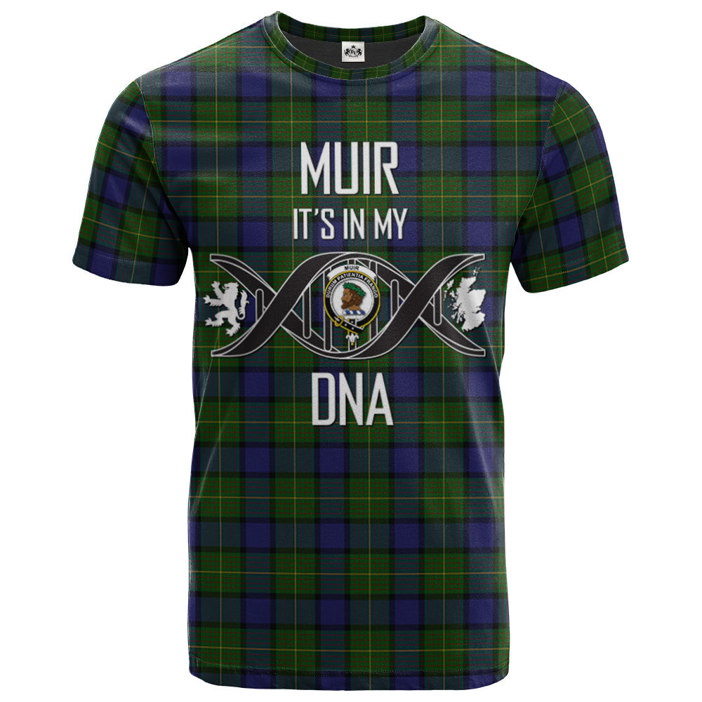 scottish-muir-moore-clan-dna-in-me-crest-tartan-t-shirt