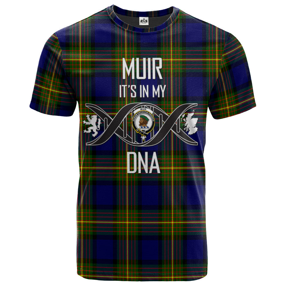 scottish-muir-clan-dna-in-me-crest-tartan-t-shirt