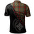 scottish-muirhead-01-clan-crest-tartan-polo-shirt-pattern-celtic