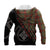 scottish-muirhead-01-clan-crest-pattern-celtic-tartan-hoodie