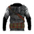 scottish-muirhead-01-clan-tartan-warrior-hoodie