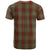 scottish-muirhead-01-clan-dna-in-me-crest-tartan-t-shirt