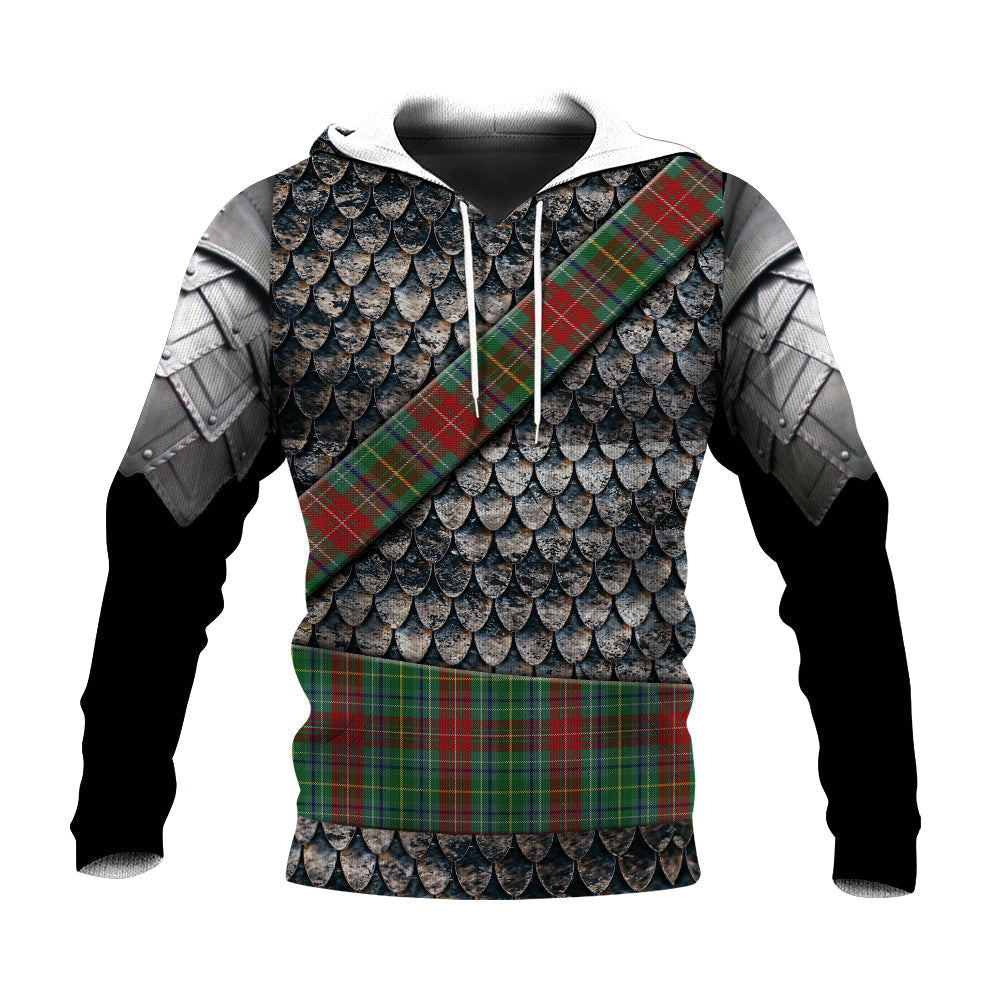 scottish-muirhead-02-clan-tartan-warrior-hoodie