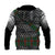 scottish-muirhead-02-clan-tartan-warrior-hoodie