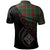 scottish-muirhead-02-clan-crest-tartan-polo-shirt-pattern-celtic