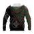 scottish-muirhead-02-clan-crest-pattern-celtic-tartan-hoodie
