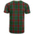 scottish-muirhead-02-clan-dna-in-me-crest-tartan-t-shirt