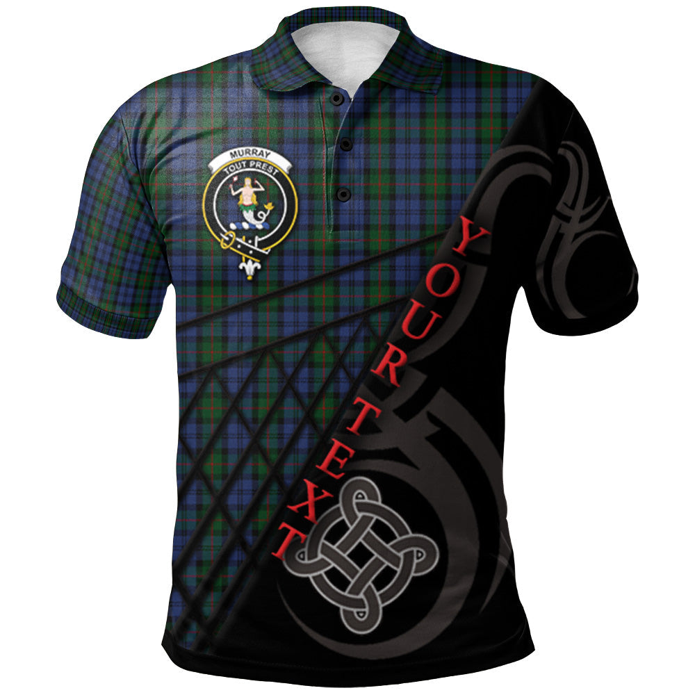 scottish-murray-02-clan-crest-tartan-polo-shirt-pattern-celtic