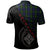 scottish-murray-03-clan-crest-tartan-polo-shirt-pattern-celtic