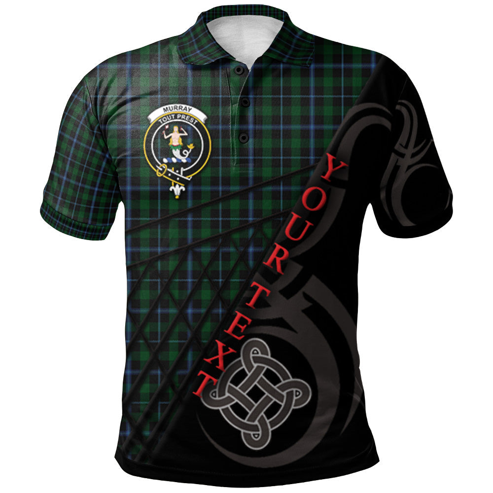 scottish-murray-04-clan-crest-tartan-polo-shirt-pattern-celtic