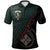 scottish-murray-04-clan-crest-tartan-polo-shirt-pattern-celtic
