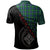 scottish-murray-of-atholl-ancient-clan-crest-tartan-polo-shirt-pattern-celtic
