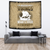 Viking Tapestry - My Ancestors Were Viking RLT12 - Wonder Print Shop