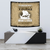 Viking Tapestry - My Ancestors Were Viking RLT12 - Wonder Print Shop