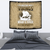 Viking Tapestry - My Ancestors Were Viking RLT12 - Wonder Print Shop