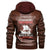 Viking Jacket My Ancestors Were Viking Leather Jacket RLT12 - Wonder Print Shop