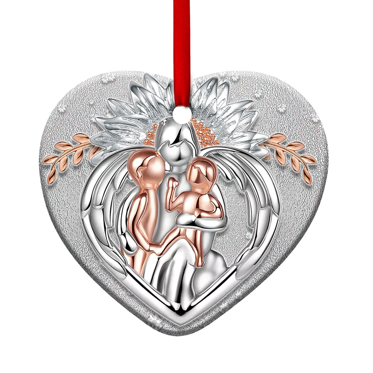angel-have-a-nice-love-heart-ornament