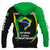 brazil-expat-limited-edition-3d-full-printing