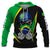 brazil-flag-motto-hoodie-limited-style