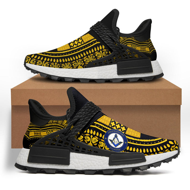freemasonry-nmd-human-race-shoes-the-masonic-dashiki-vibes