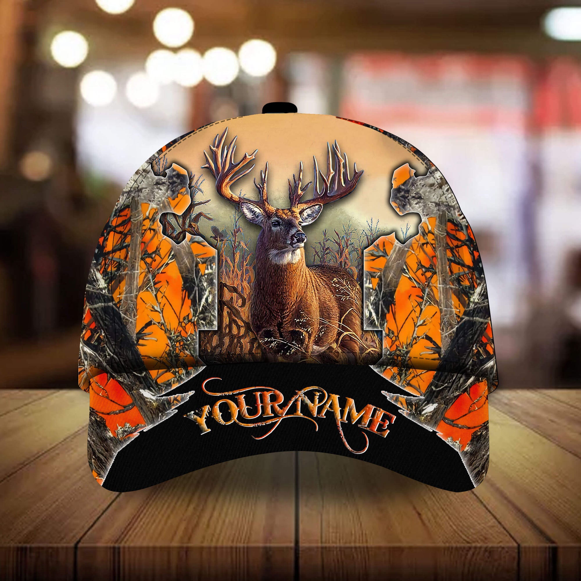 the-unique-deer-hunting-hats-3d-multicolored-personalized