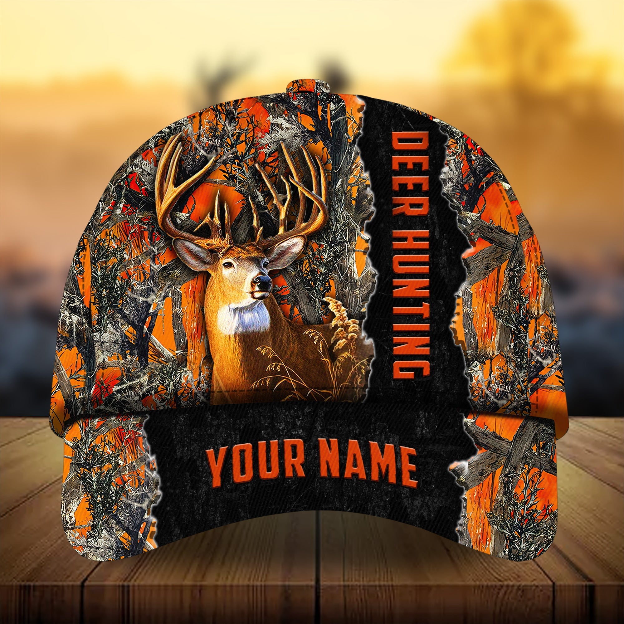 cool-mens-camouflage-deer-hunting-hats-3d-multicolored-personalized