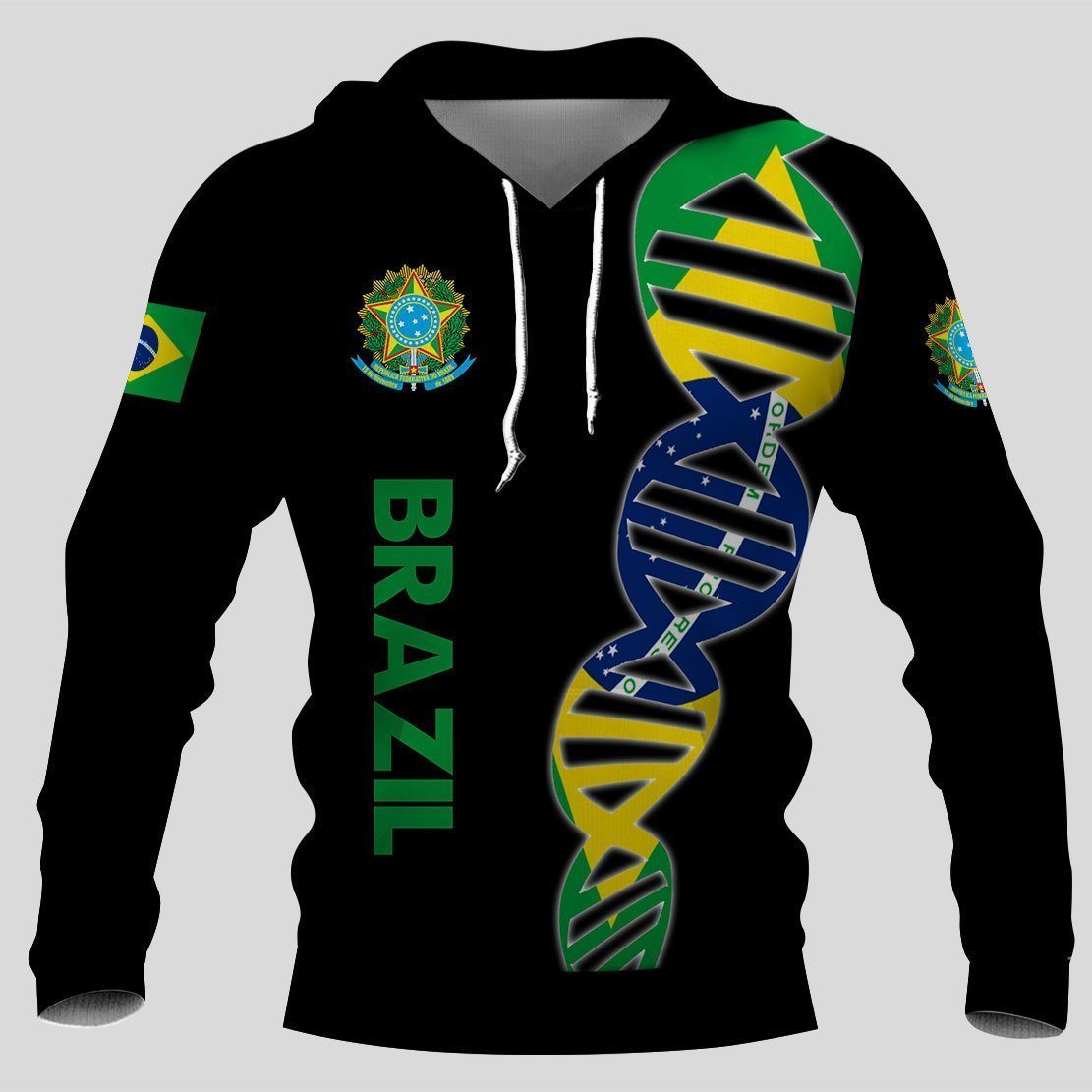 brazil-active-2nd-hoodie