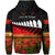 new-zealand-maori-anzac-zip-up-and-pullover-hoodie-poppy-vibes-black