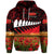 custom-personalised-new-zealand-maori-anzac-zip-up-and-pullover-hoodie-poppy-vibes-red