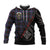 scottish-nairn-clan-crest-pattern-celtic-tartan-hoodie