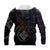 scottish-nairn-clan-crest-pattern-celtic-tartan-hoodie