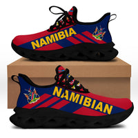 wonder-print-shop-footwear-namibia-stripe-style-clunky-sneakers