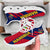 wonder-print-shop-footwear-namibia-stripe-style-clunky-sneakers