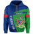 african-hoodie-namibia-sport-hoodie-zipper-premium-style