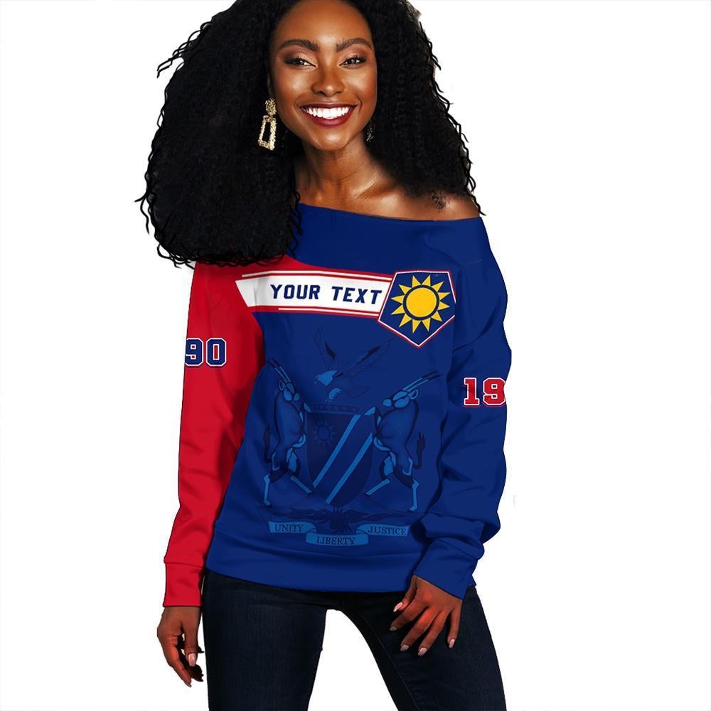 custom-wonder-print-shop-sweater-namibia-women-off-shoulder-pentagon-style
