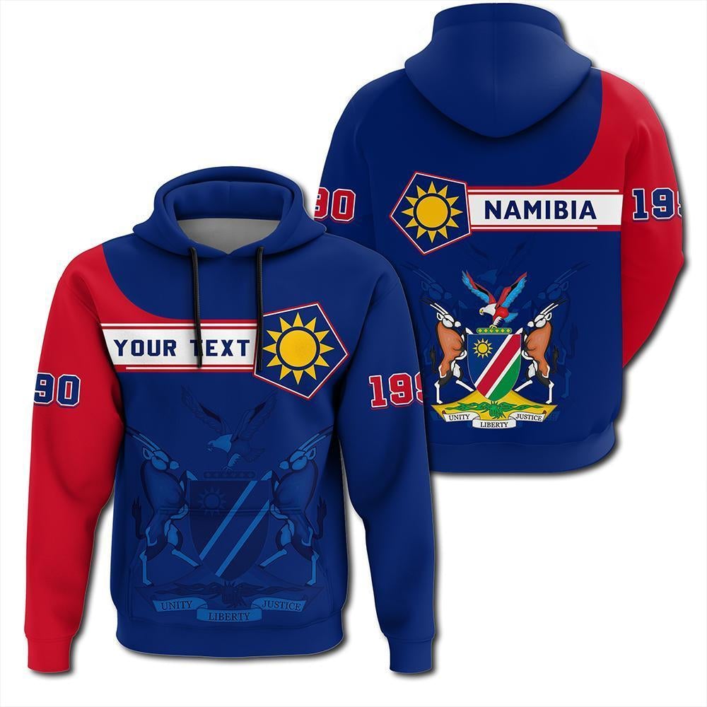 custom-african-hoodie-namibia-pullover-hoodie-pentagon-style