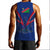 african-tank-top-namibia-mens-tank-top-tusk-style