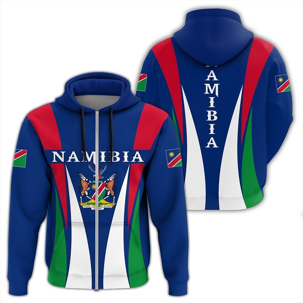 wonder-print-shop-hoodie-namibia-zip-hoodie-apex-style