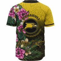 hawaii-custom-personalised-baseball-shirt-nanakuli-high-and-intermediate-school-hawaiian-tropical-flowers