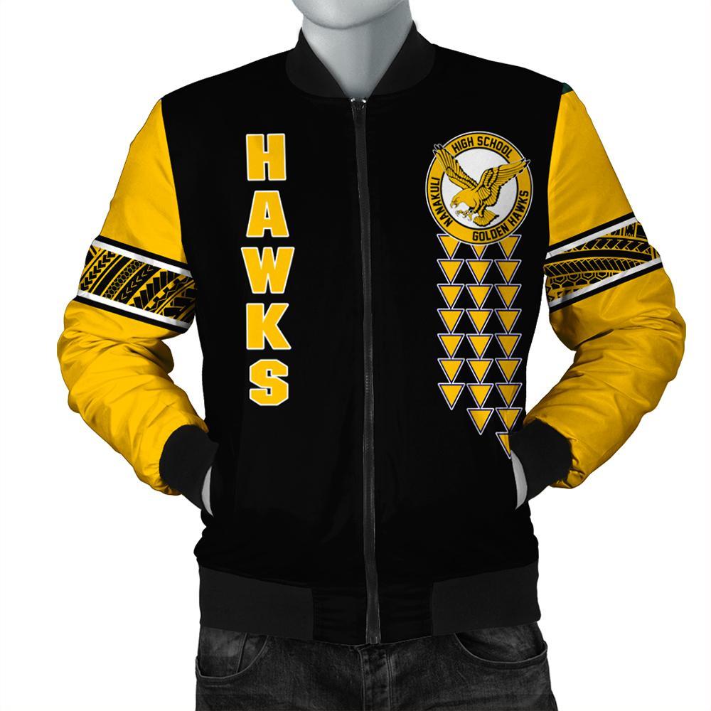 personalized-hawaii-nanakuli-high-custom-your-class-bomber-jacket-ah