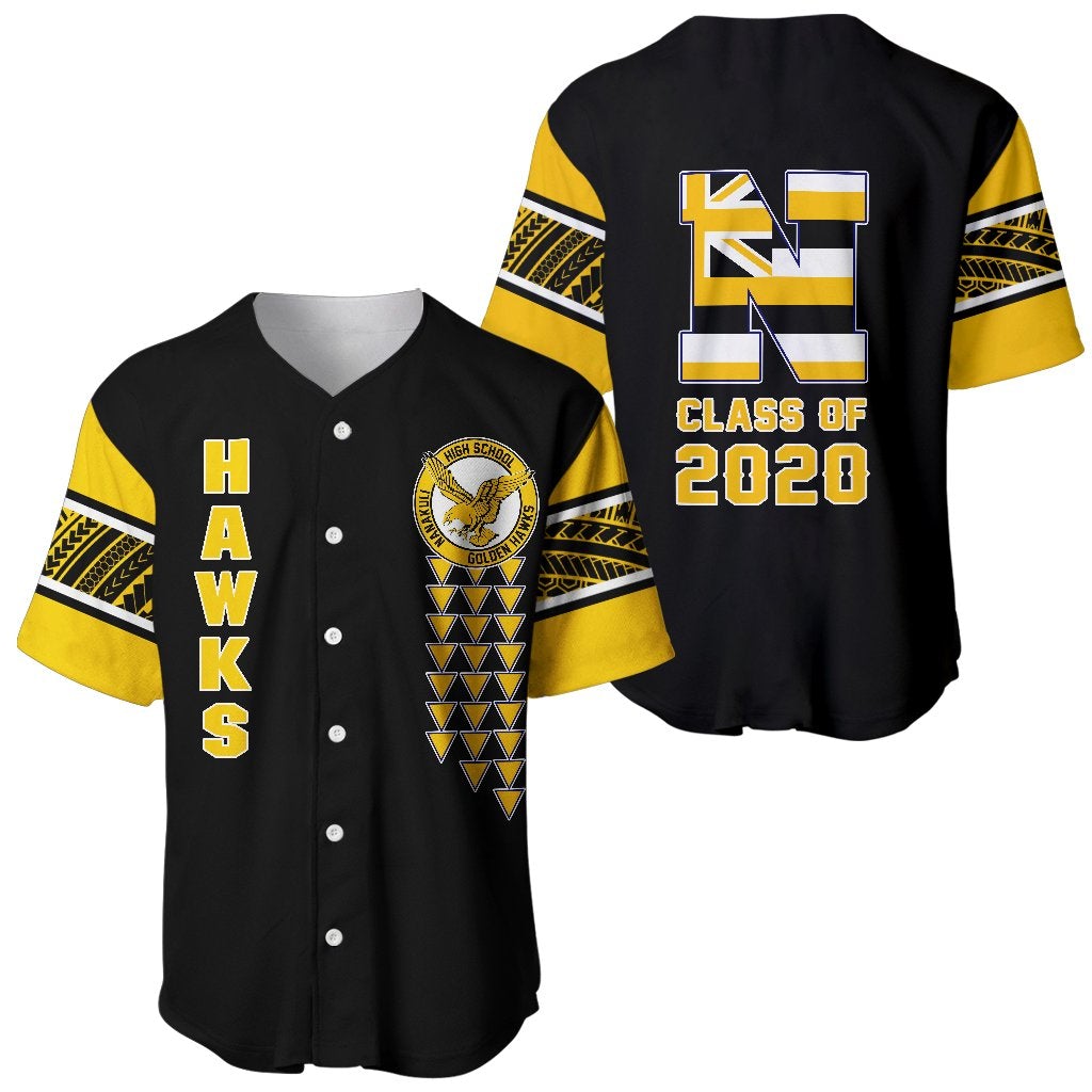 personalised-hawaii-baseball-jersey-nanakuli-high-custom-your-class-baseball-jersey-shirt-ah