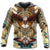 native-american-eagle-pattern-hoodie
