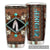 native-american-sign-nature-personalized-tumbler