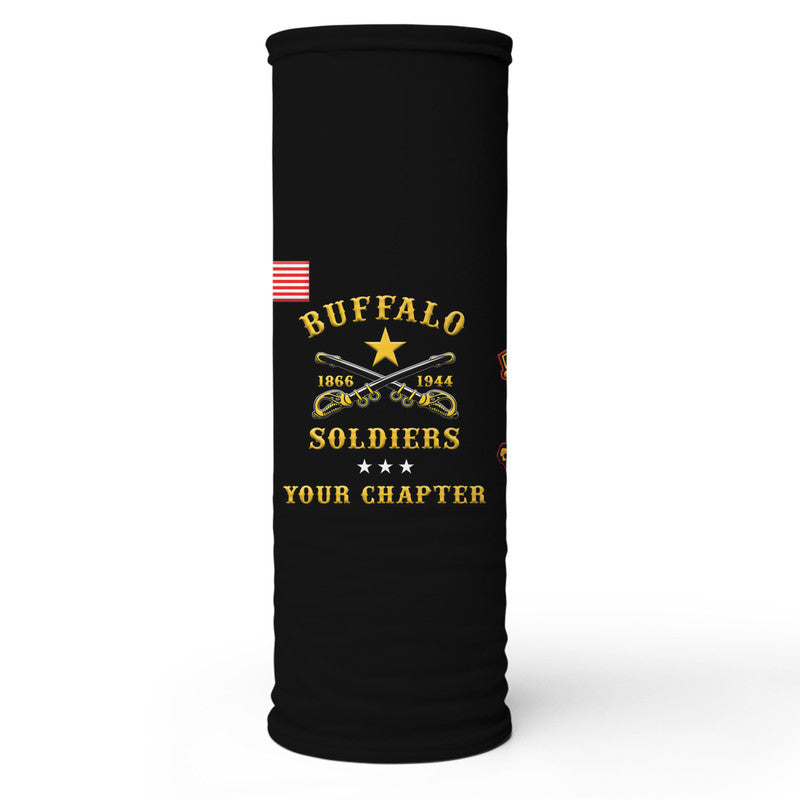 custom-personalised-buffalo-soldiers-neck-gaiters-african-american-military-black