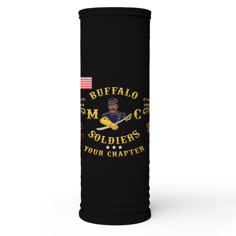 custom-personalised-buffalo-soldiers-motorcycle-club-bsmc-neck-gaiters-black