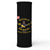 custom-personalised-buffalo-soldiers-motorcycle-club-bsmc-neck-gaiters-black
